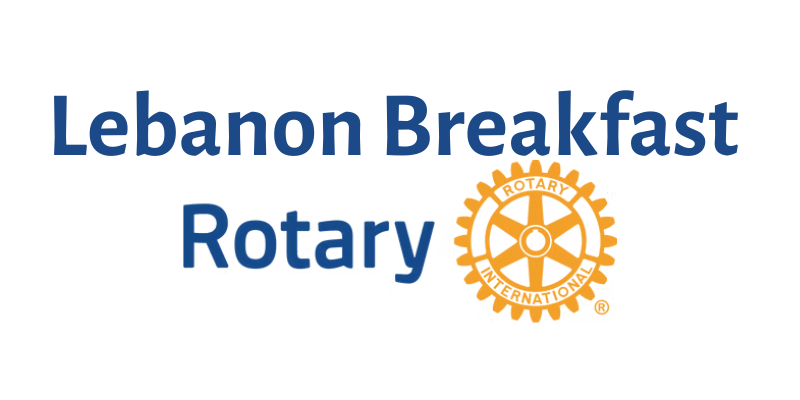rotary.png