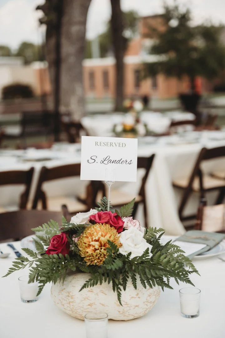 20260920Farm to Table-66.jpg