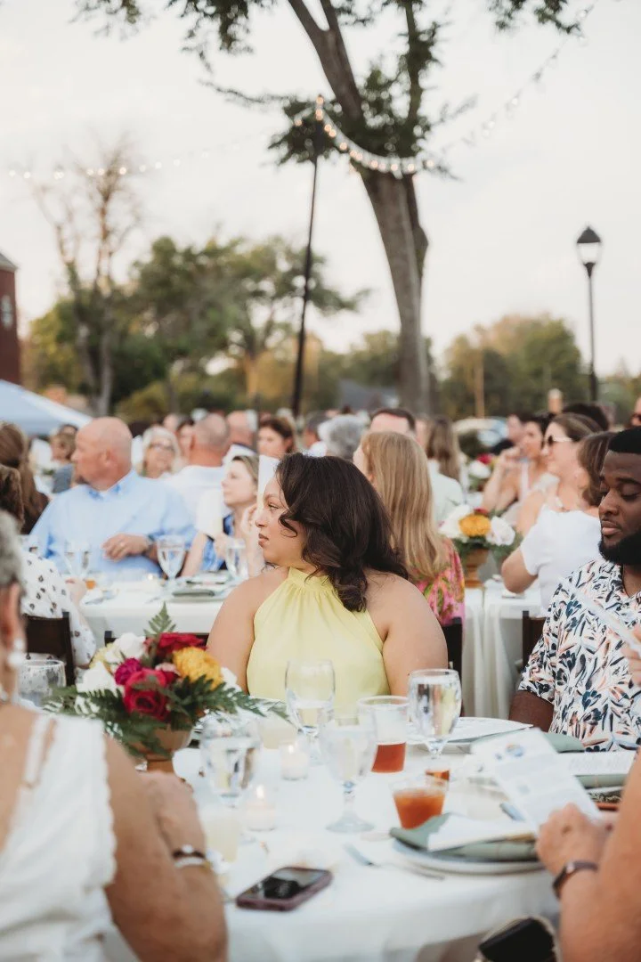 20260920Farm to Table-136.jpg