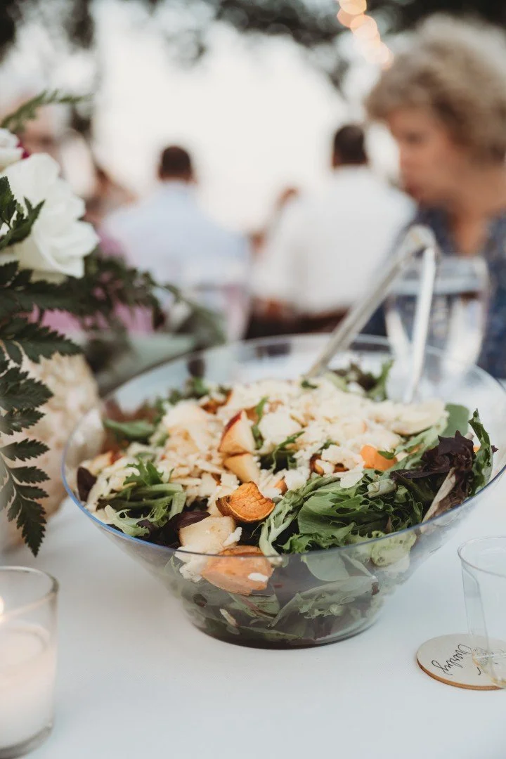 20260920Farm to Table-150.jpg