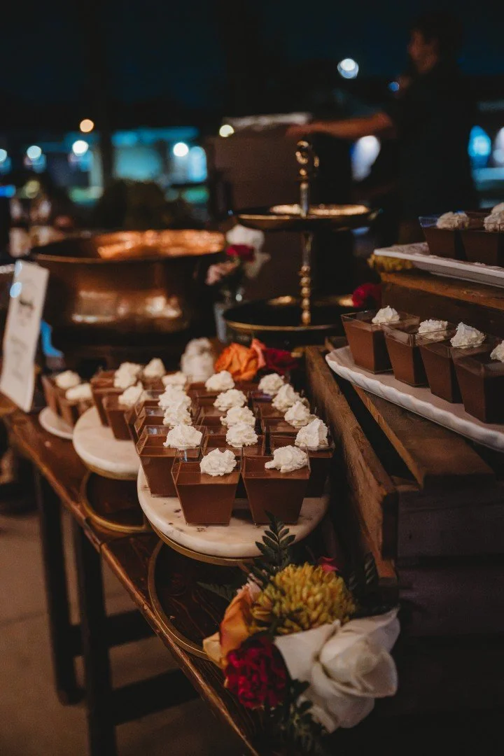 20260920Farm to Table-165.jpg
