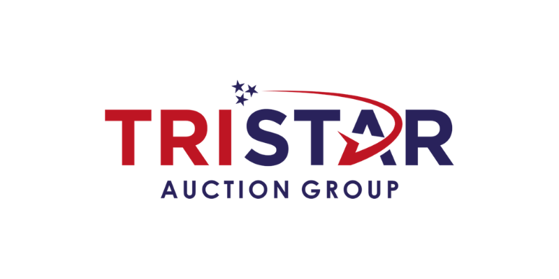 tristar.png