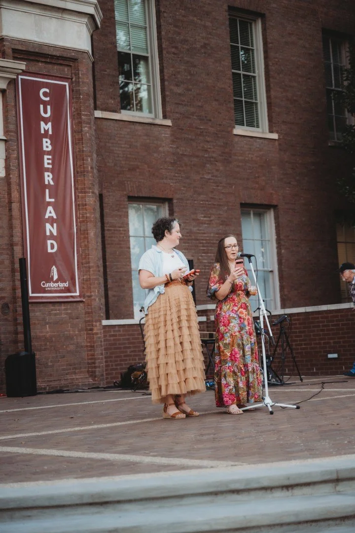 20260920Farm to Table-126.jpg