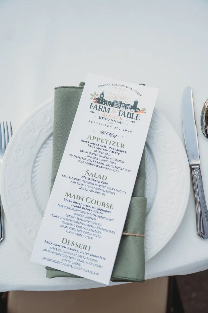 20260920Farm to Table-3.jpg