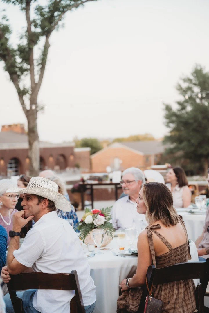 20260920Farm to Table-133.jpg