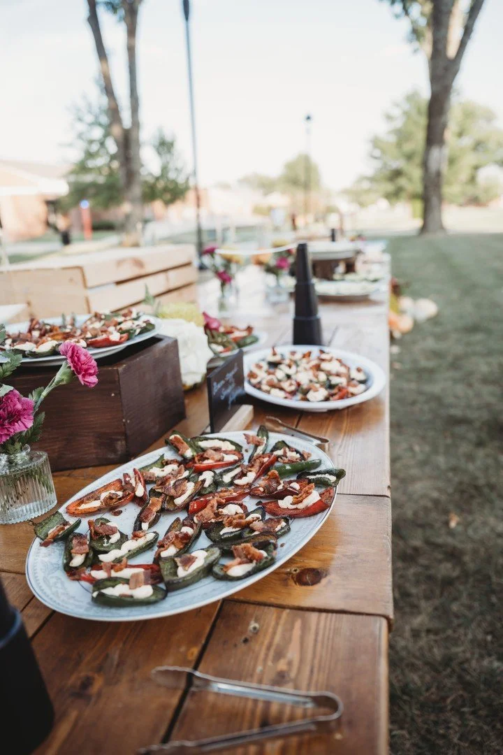 20260920Farm to Table-86.jpg
