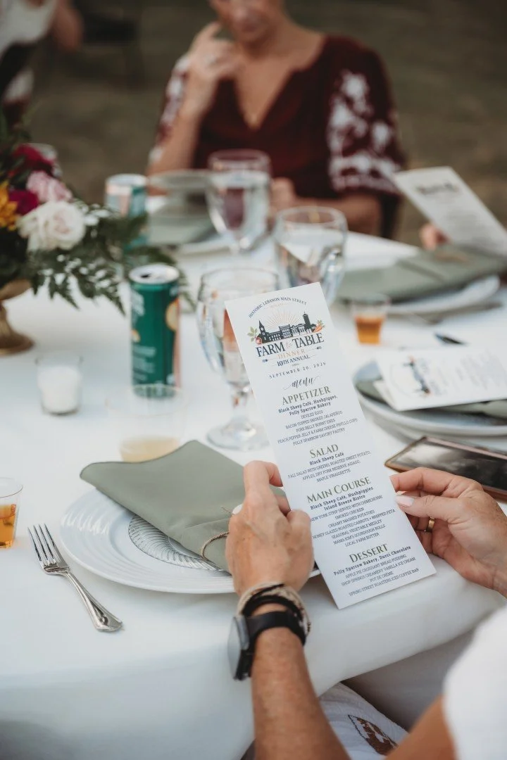 20260920Farm to Table-141.jpg