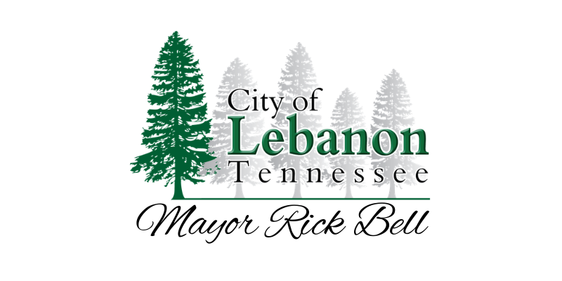 mayor.png