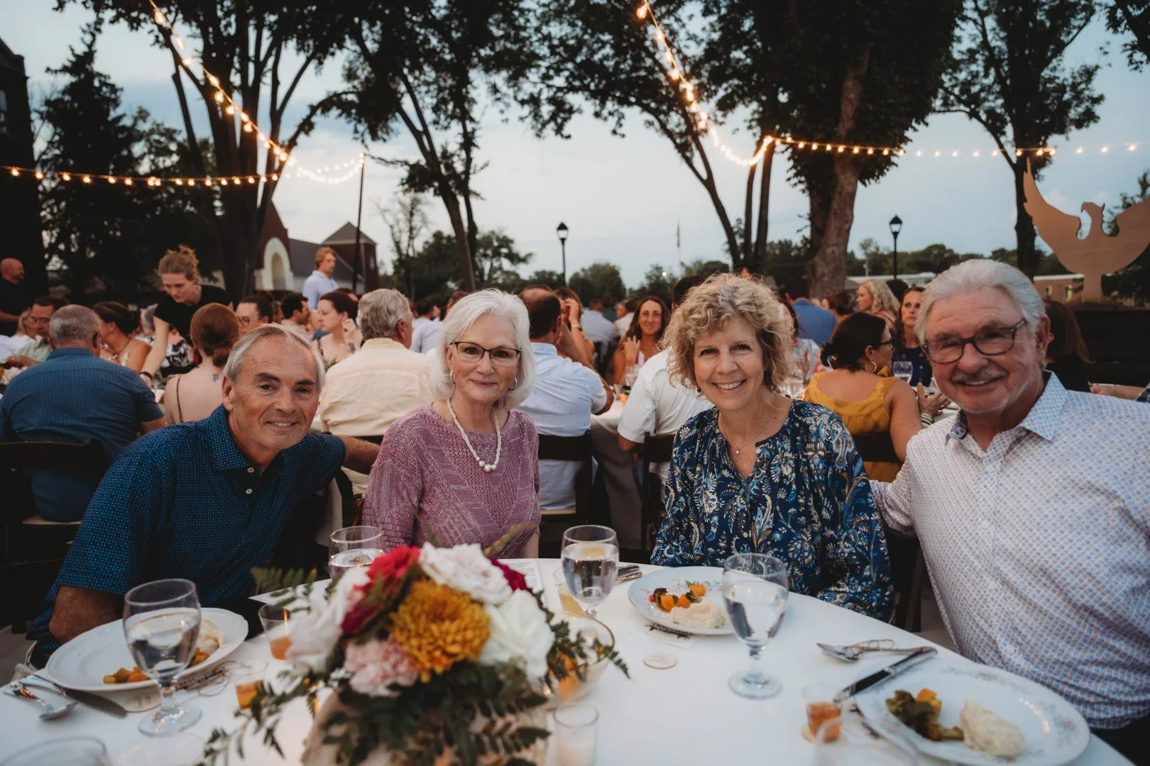 20260920Farm to Table-158.jpg