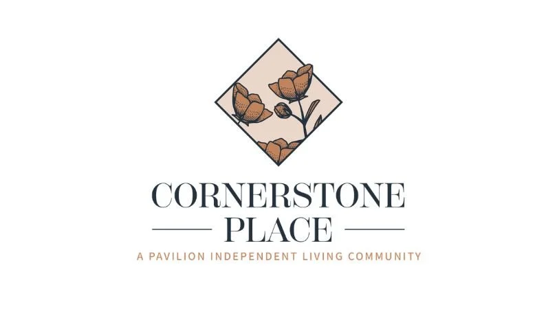 CornerstonePavilion logo.jpg