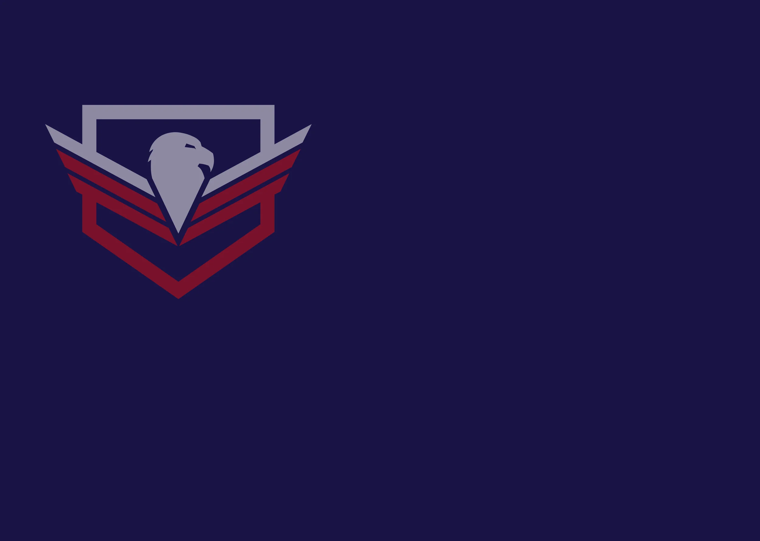 2022 — TX FREEDOM BASEBALL