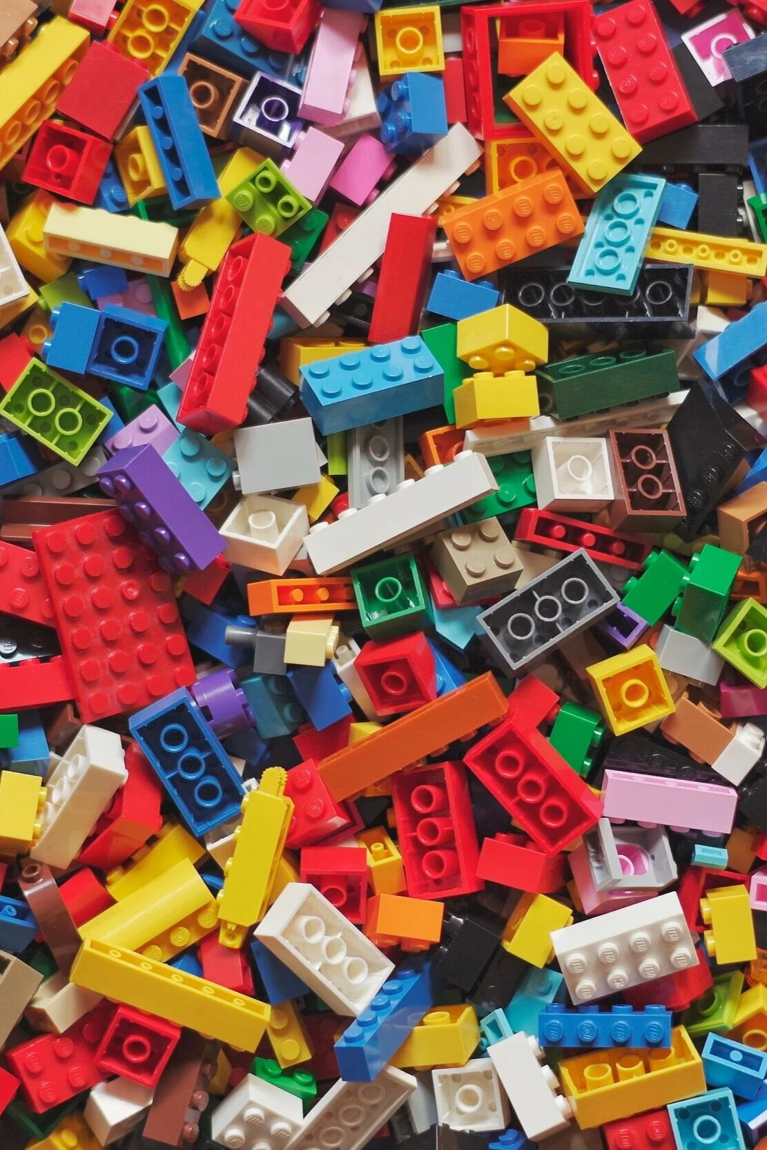 Play learning