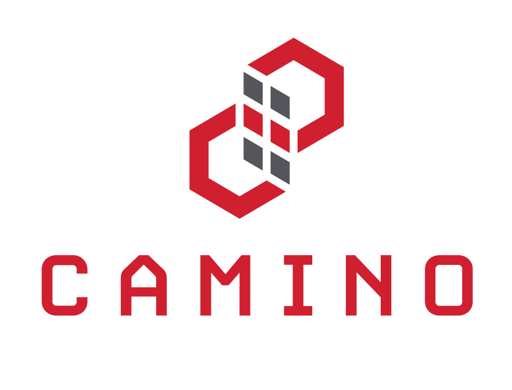 Camino Logistics Village Services