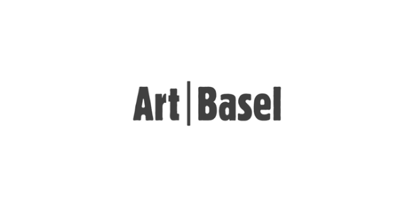 art_basel_centered.png