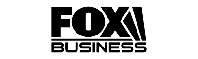 Fox_Business_logo.png