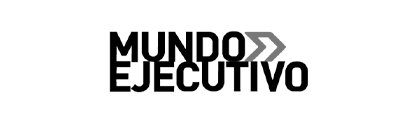 mundo-ejecutivo.png
