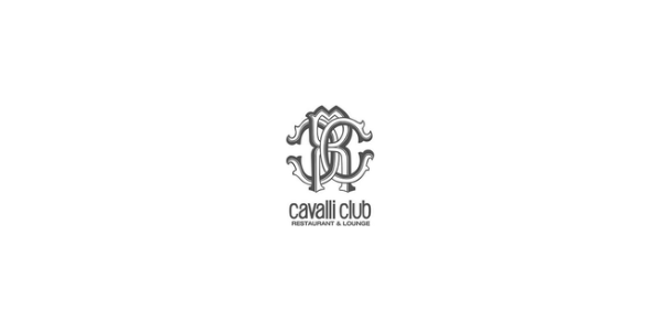 cavalli_club_centered.png