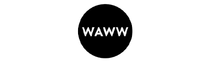 WAWW-logo.png