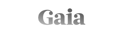 gaia-tv-logo.png