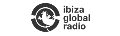 ibiza-global-radio-logo-png_seeklogo-512334.png