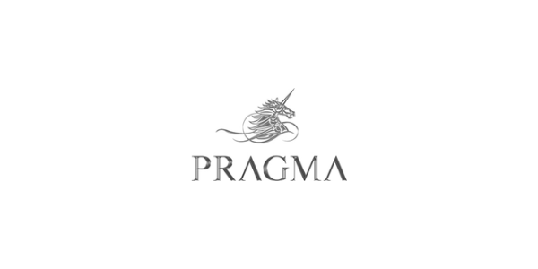 pragma_centered.png