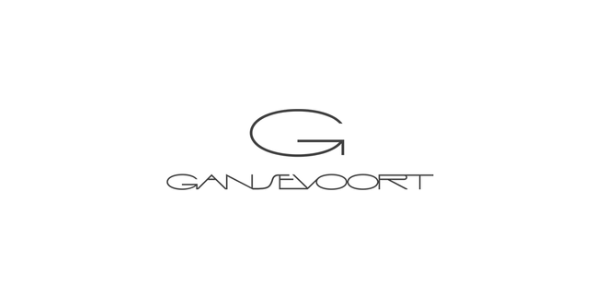 gansevoort_centered.png