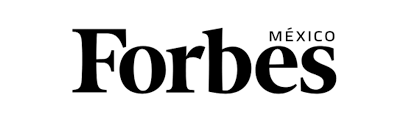 forbes copy.png