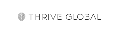 thrive-global-logo.png