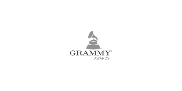 grammy_awards_centered.png