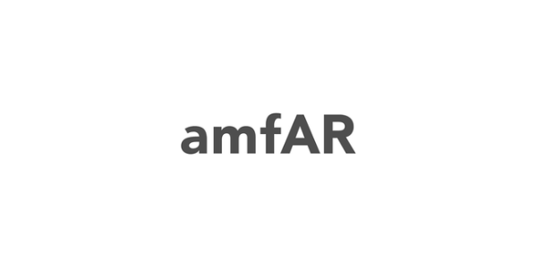 amfar_centered.png