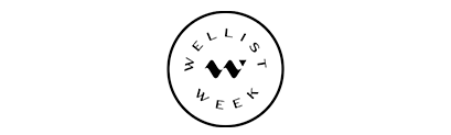 wellist-logo.png