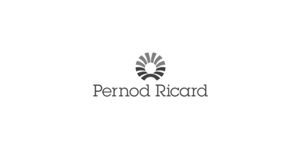 pernod_ricard_centered.png
