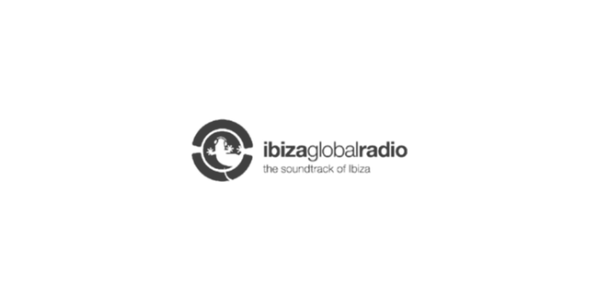 ibiza_global_radio_centered.png