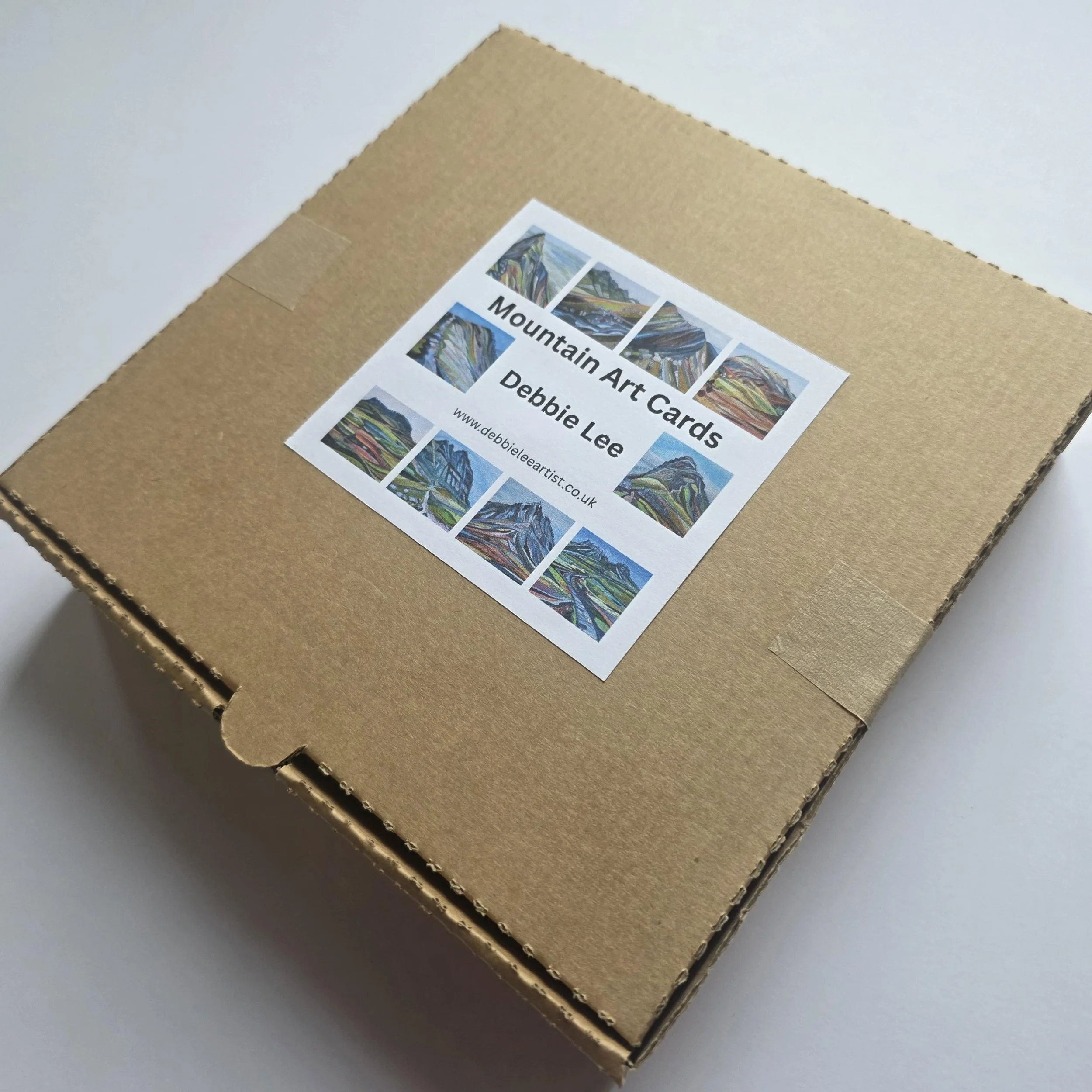 mountain box.jpg