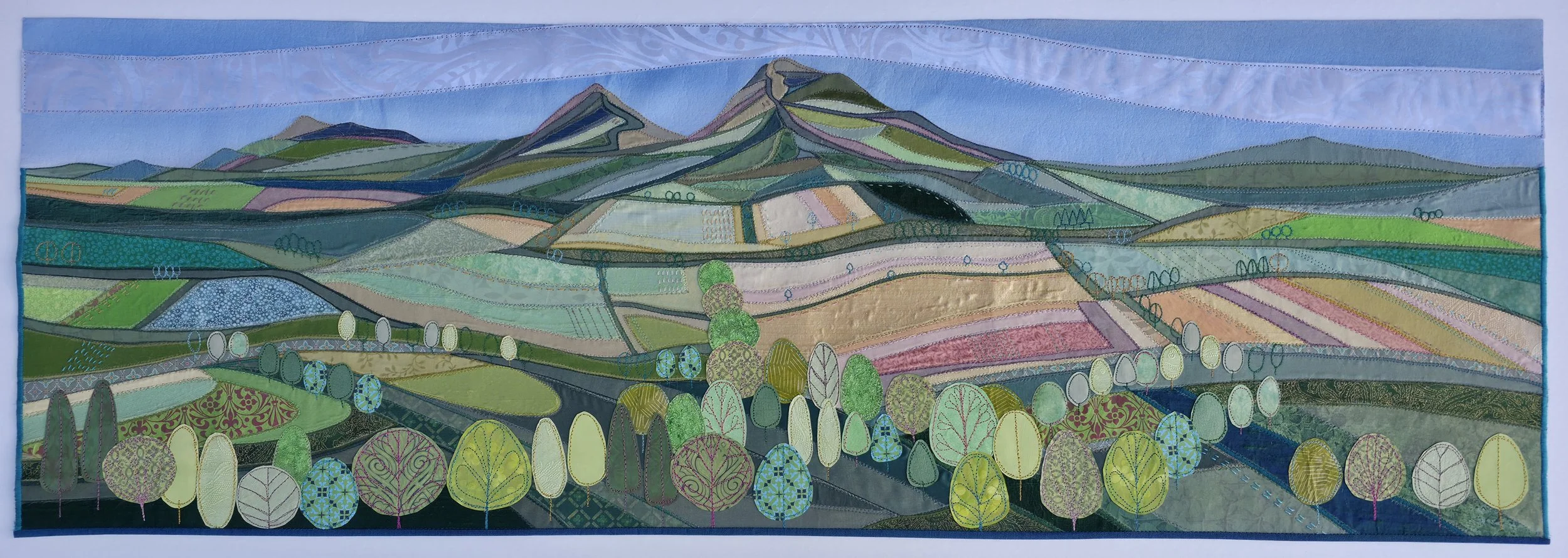 Roch and Roll Landscape-Scott's View .jpg