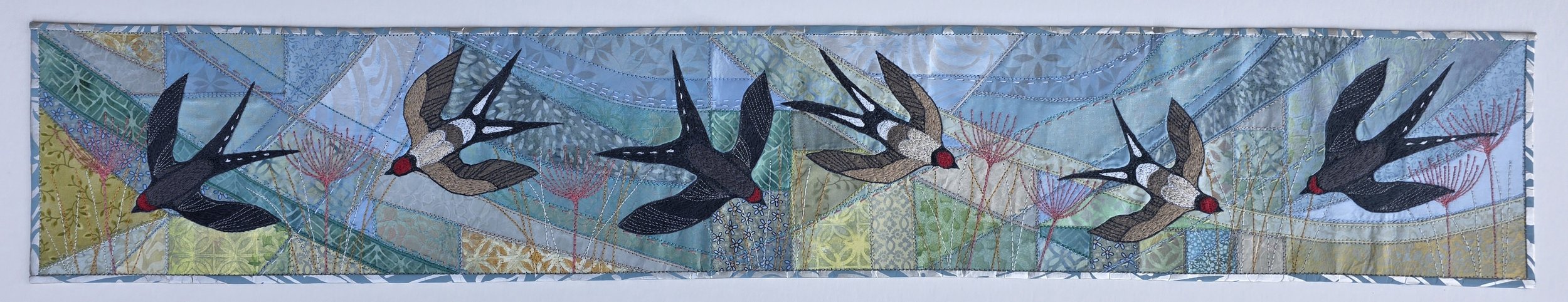 A Swoop of Swallows 2.jpg