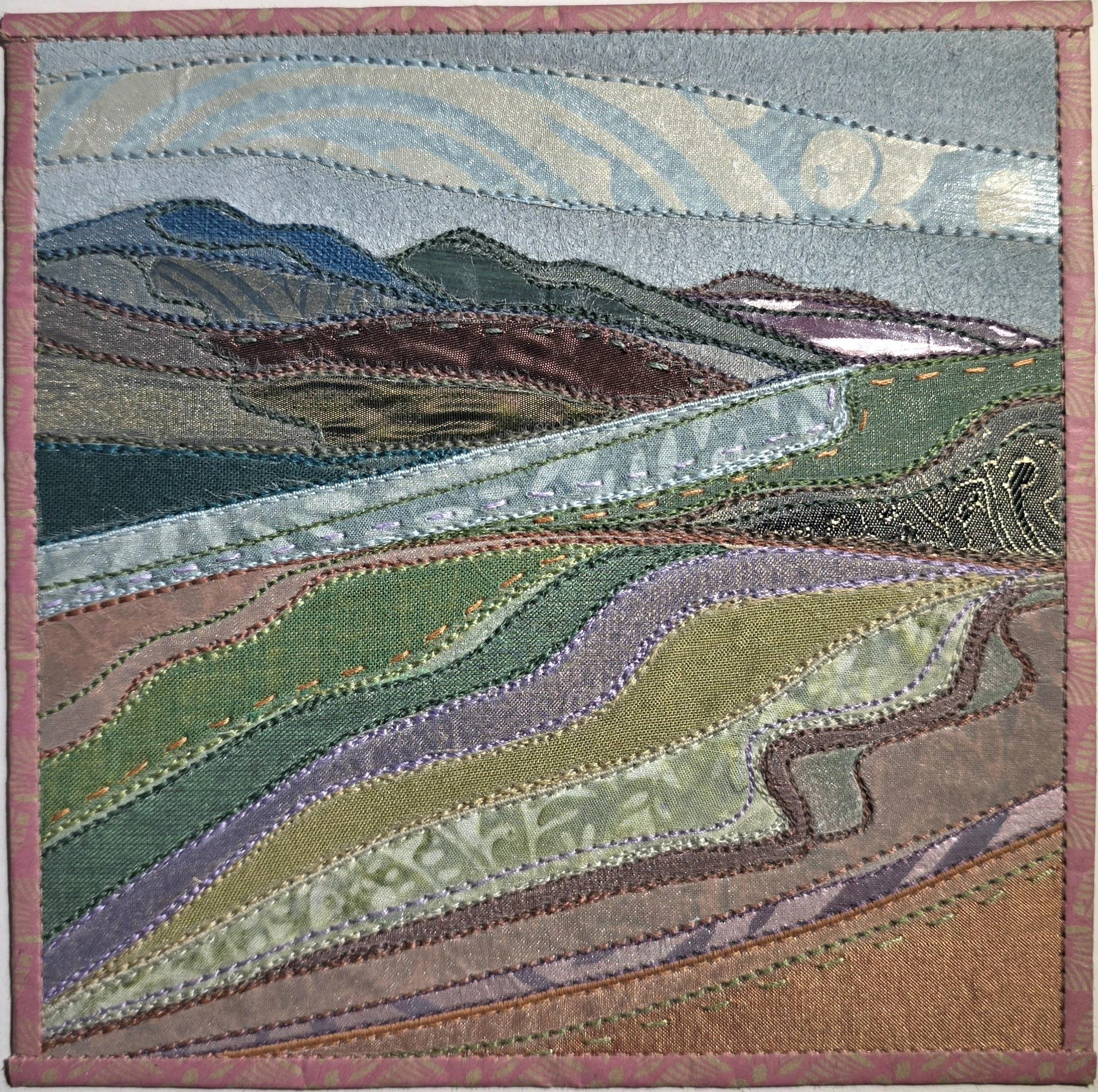 Scaraben slopes.jpg