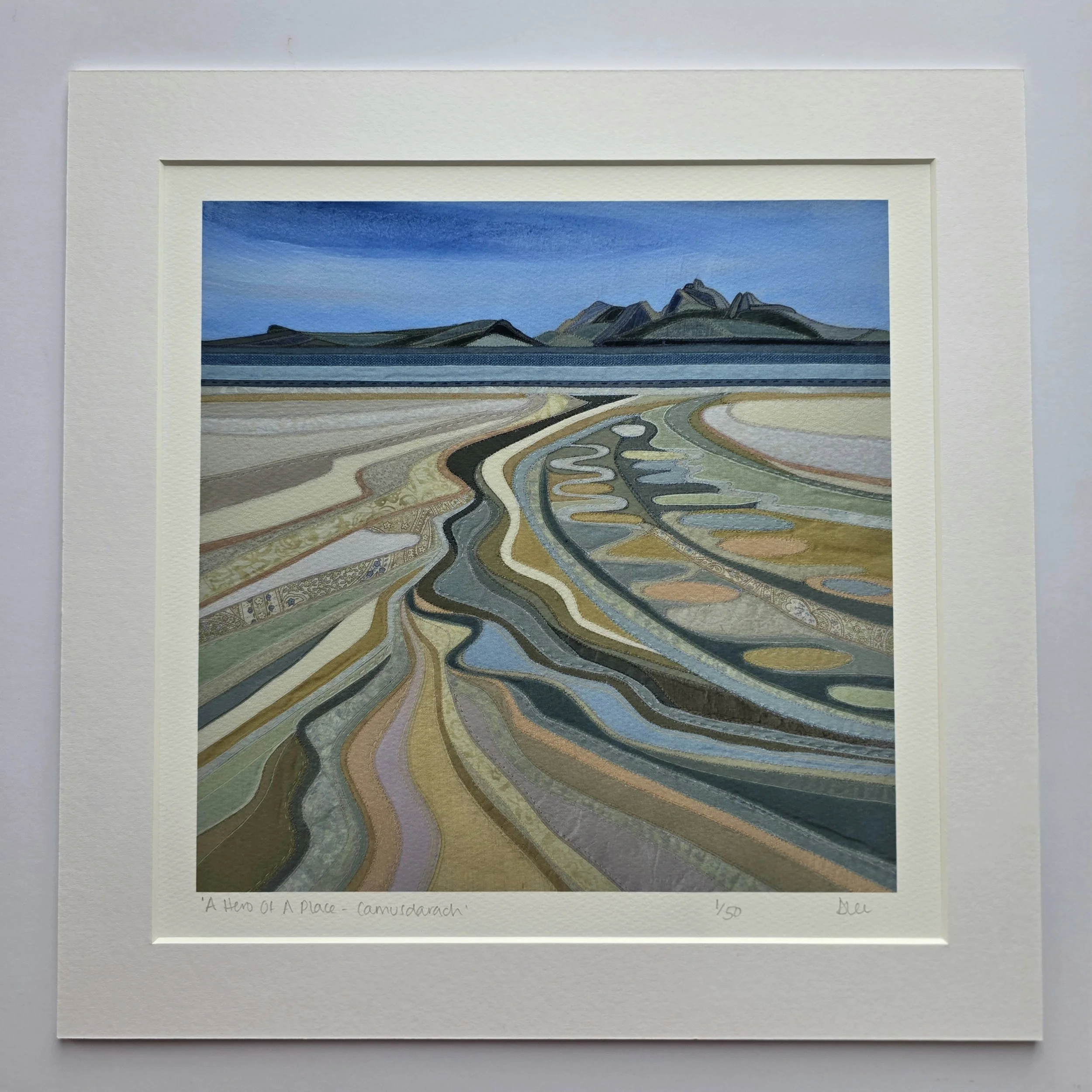 Camusdarach print.jpg