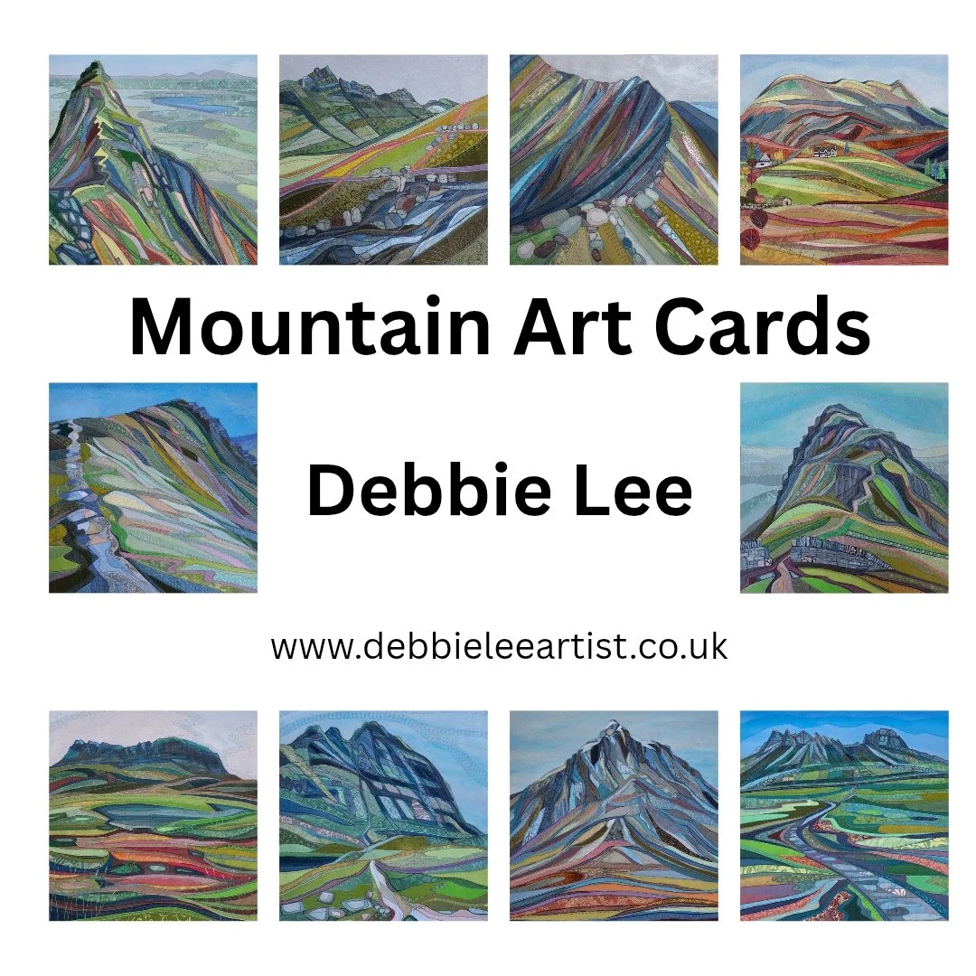 mountain Art Cards_2026.jpg