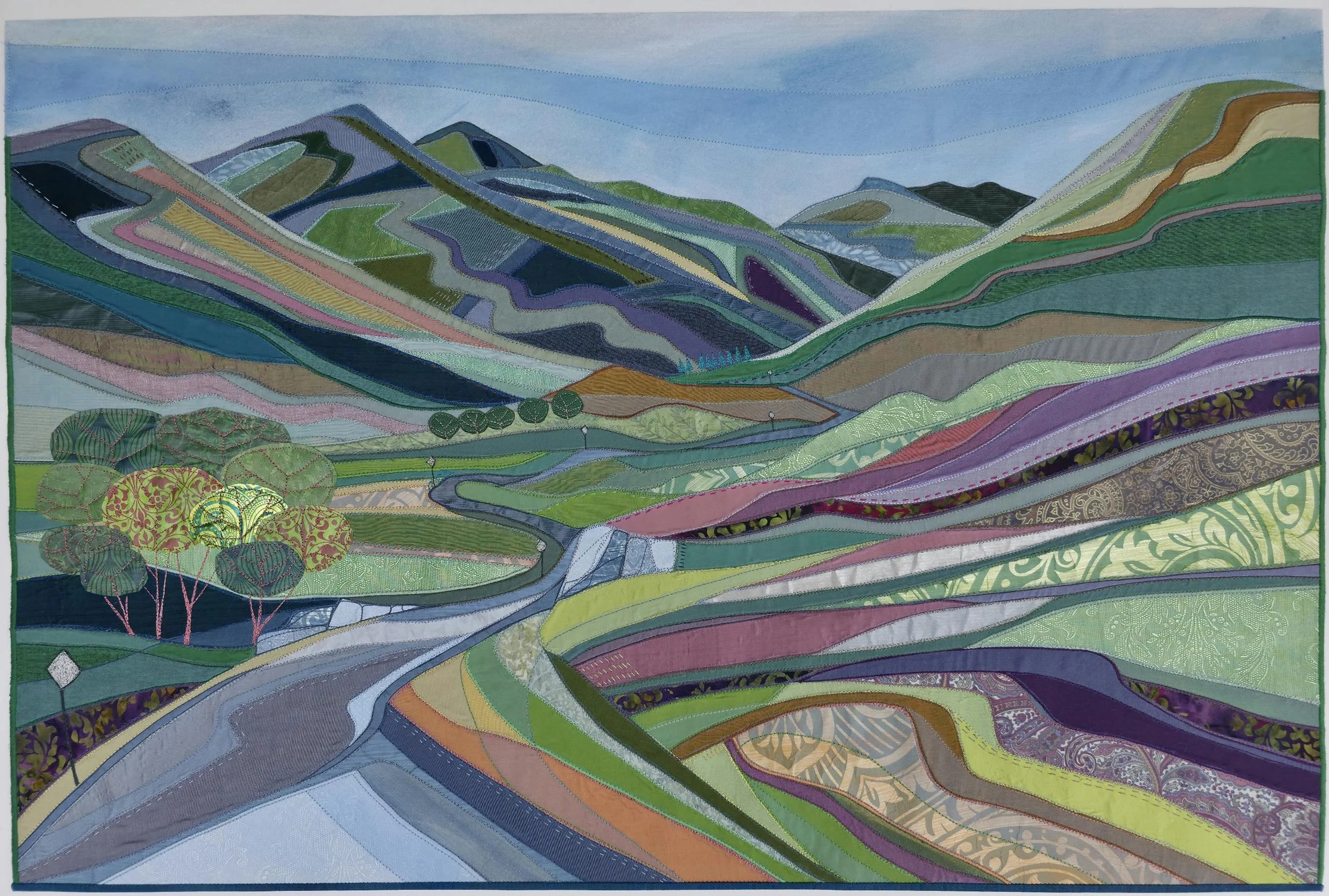 The Long and Winding Road.jpg