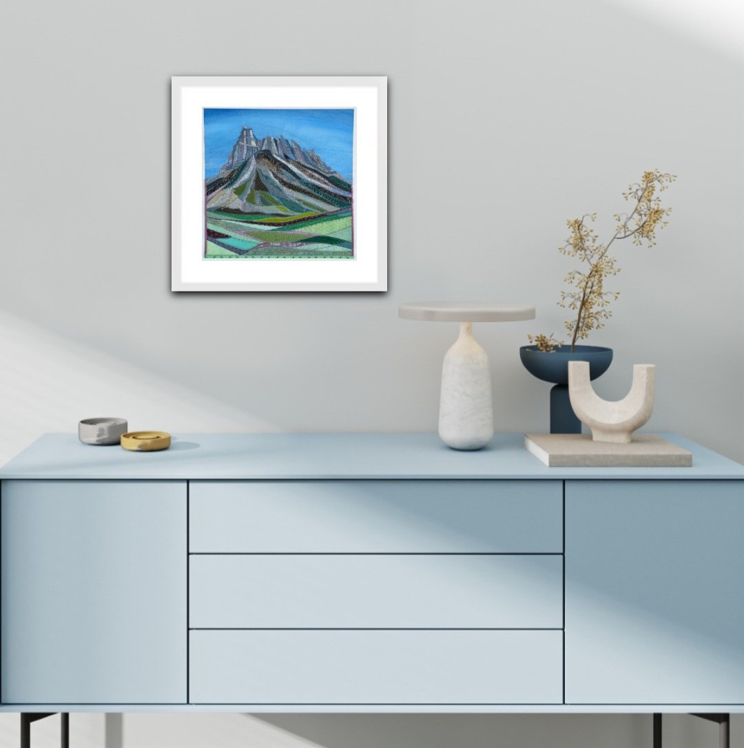 small but mighty.jpg