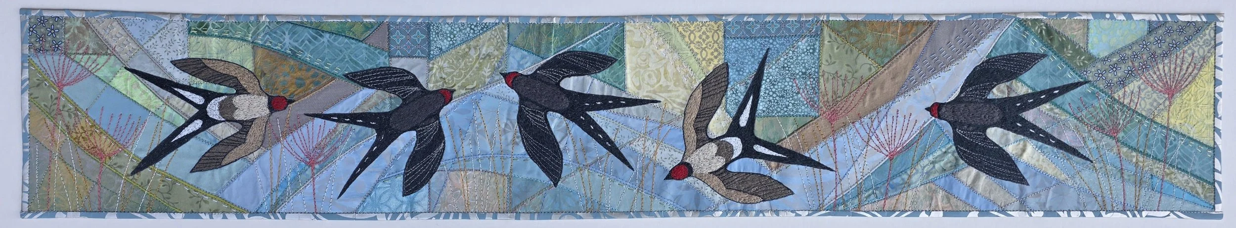 A Swoop of Swallows 1.jpg