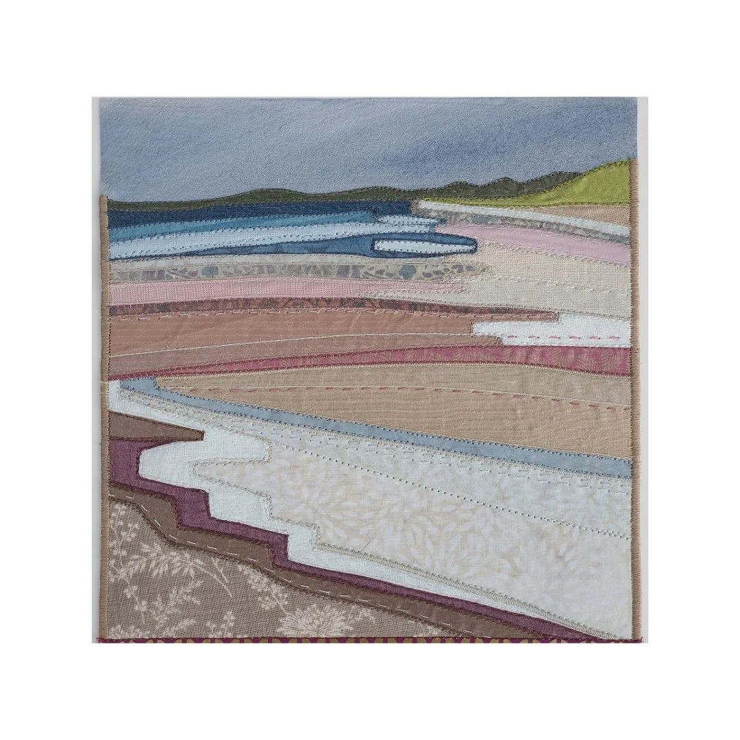 northern beach bg.jpg