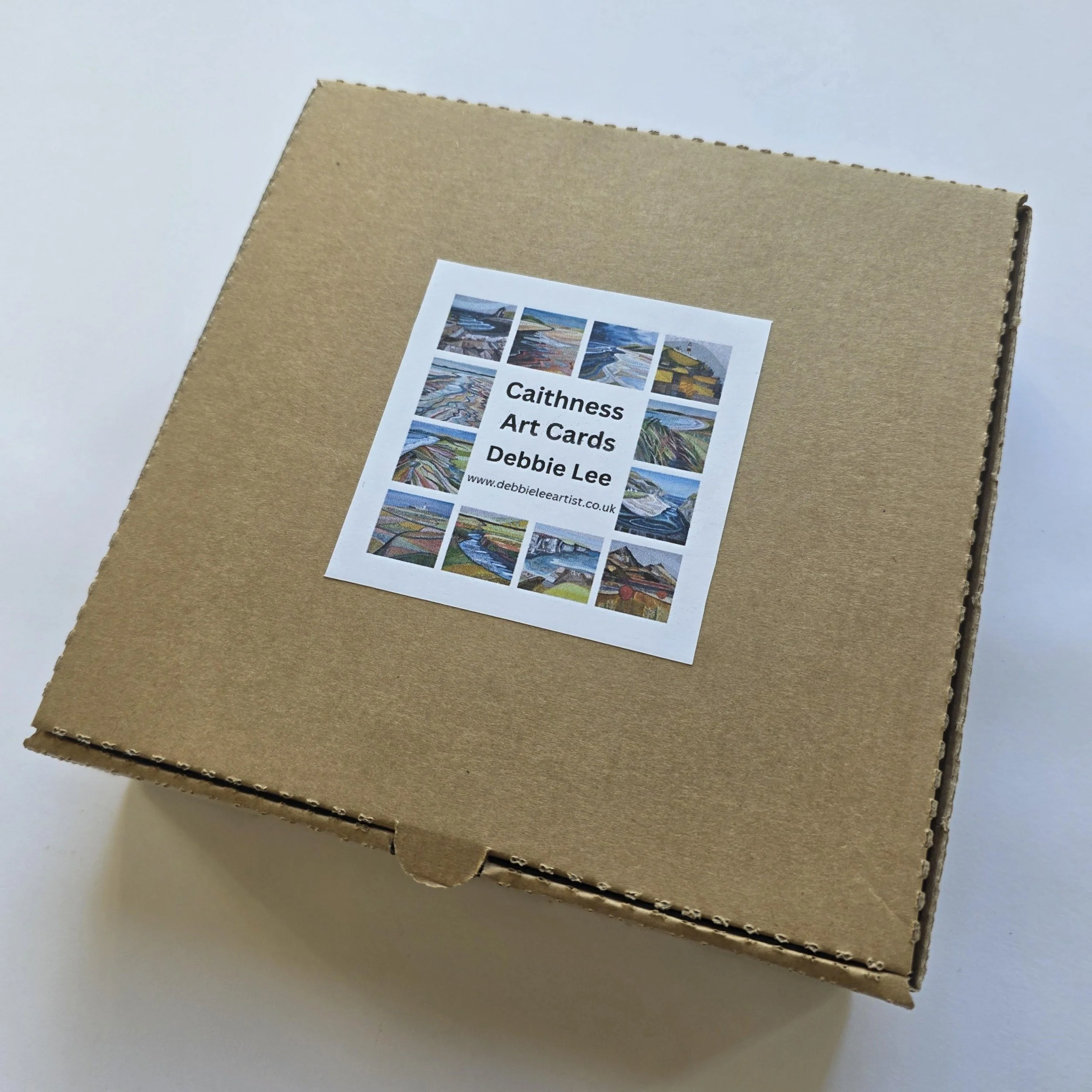 2026 box.jpg