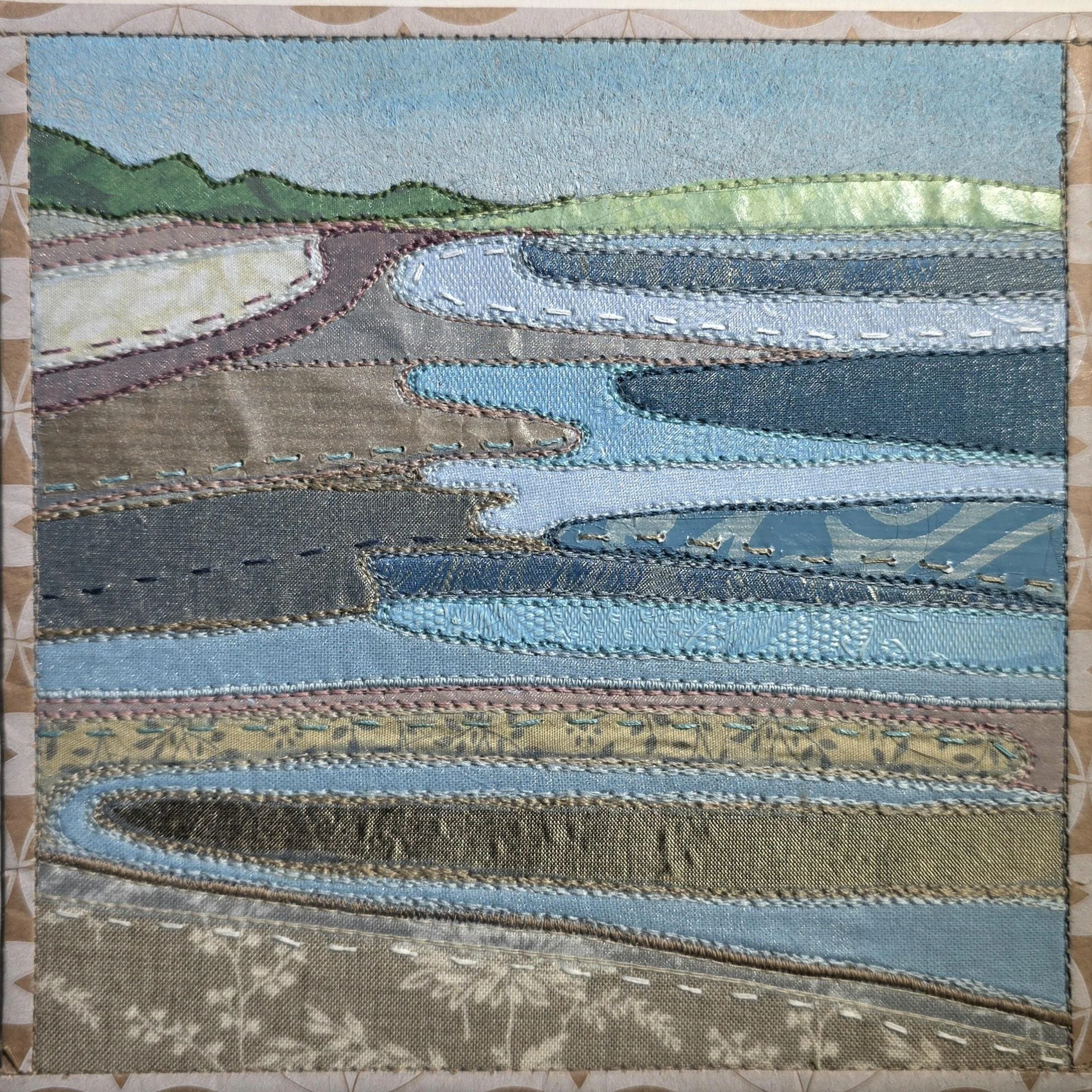 Reiss Beach Walk.jpg
