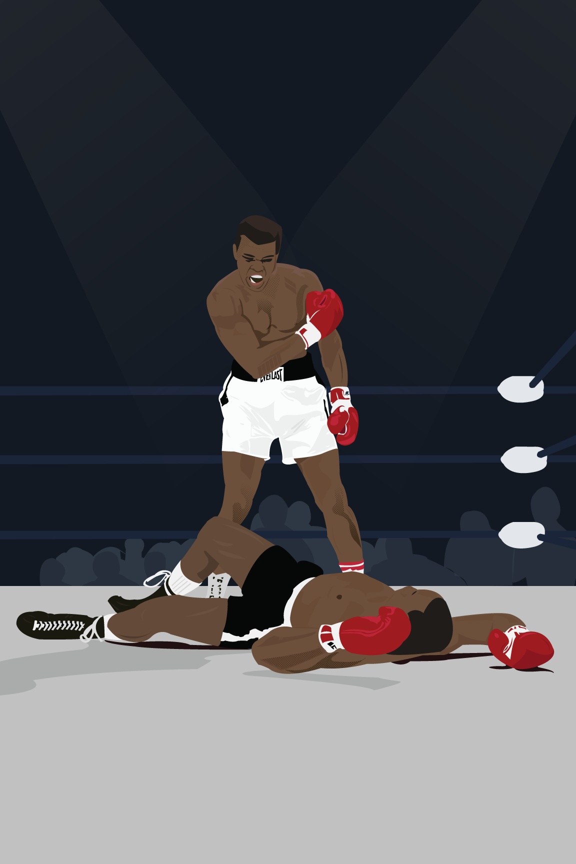 ali.png