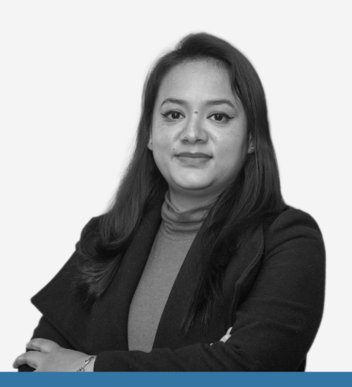 FlexTecs Nepal Team — FlexTecs