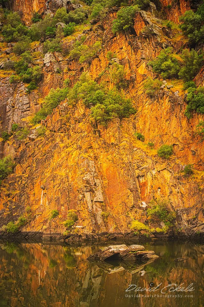 Douro River Rock.jpg