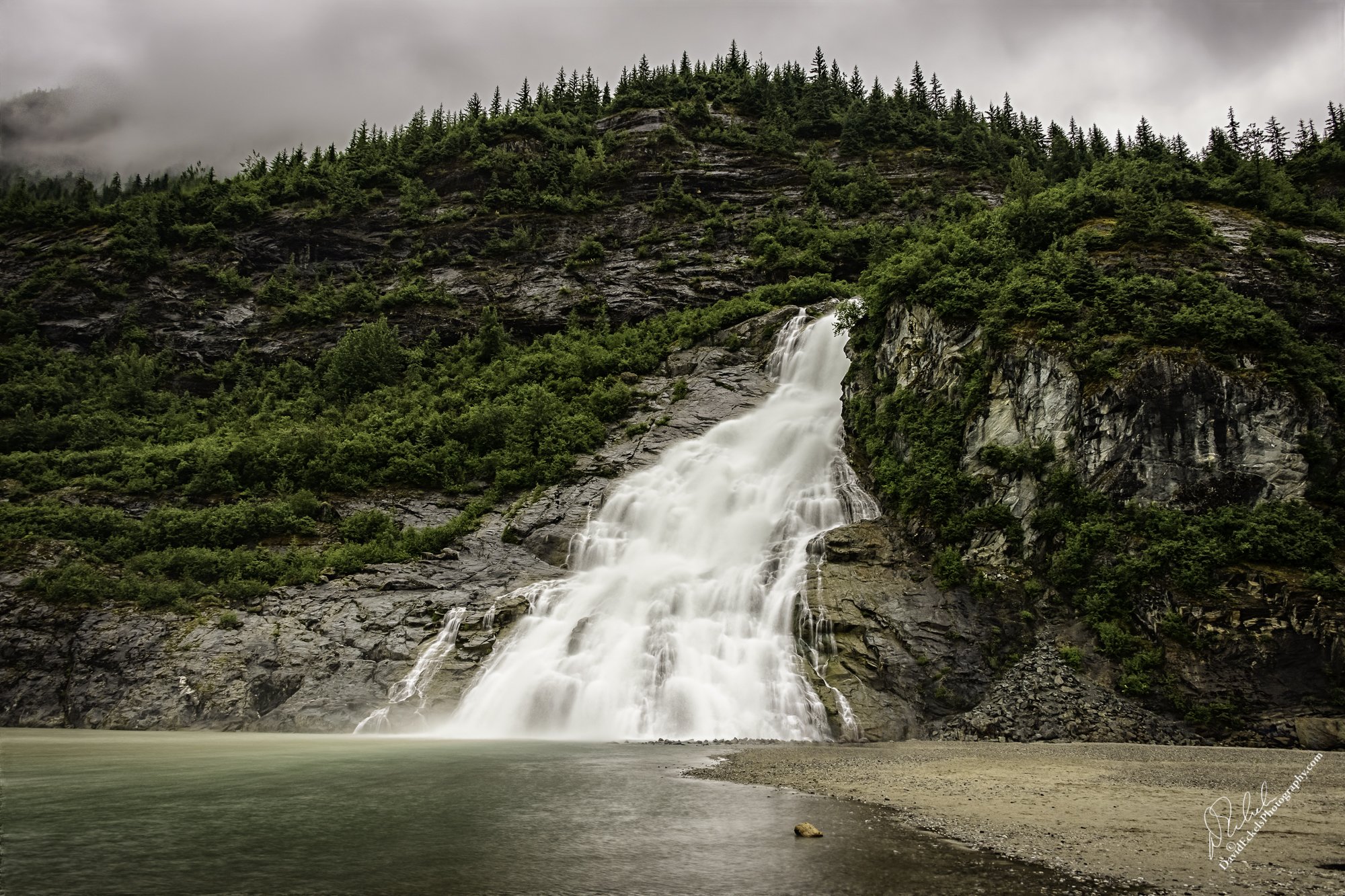 Nugget Falls 1.jpg