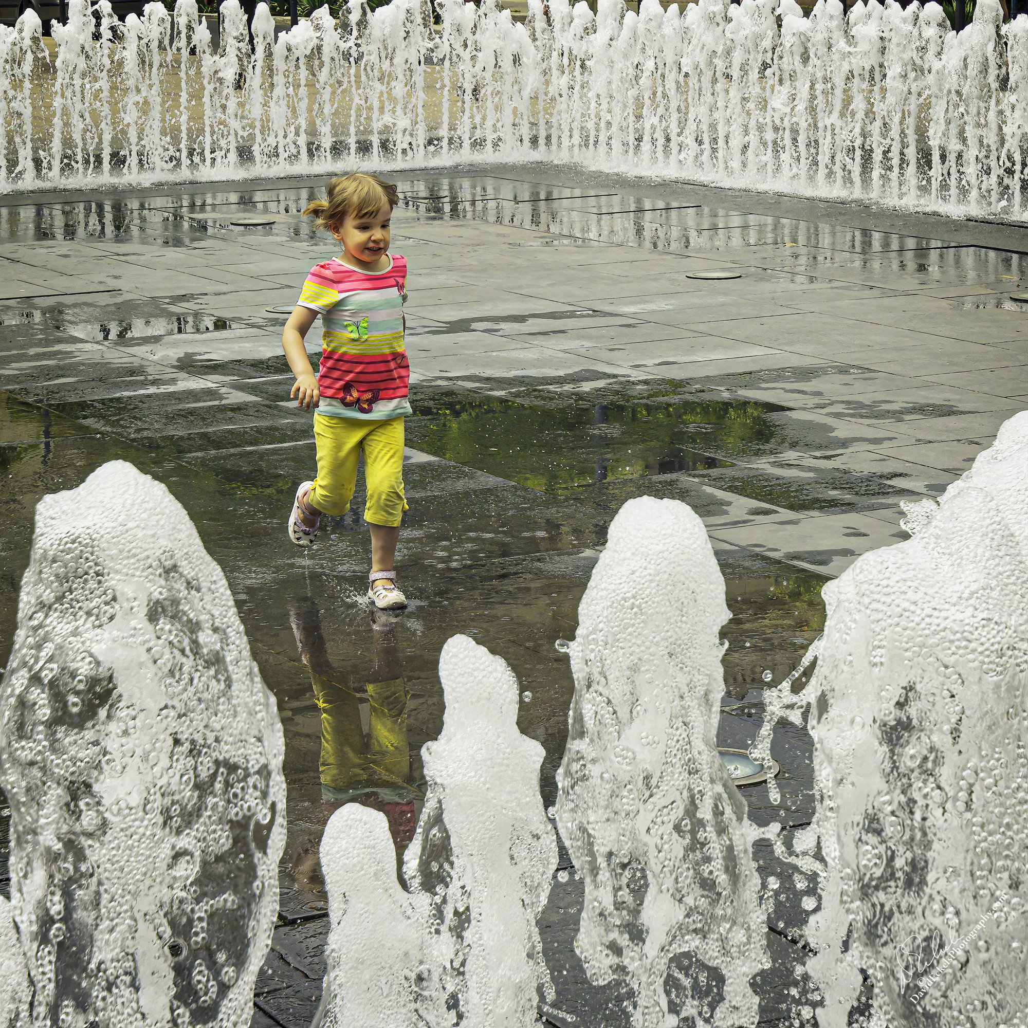 Budapest Child.jpg